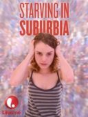 Layarkaca21 LK21 Dunia21 Nonton Film Starving in Suburbia (2014) Subtitle Indonesia Streaming Movie Download Layarkaca21 LK21 Dunia21 Nonton Film Starving in Suburbia (2014) Subtitle Indonesia Streaming Movie Download