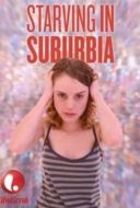 Layarkaca21 LK21 Dunia21 Nonton Film Starving in Suburbia (2014) Subtitle Indonesia Streaming Movie Download
