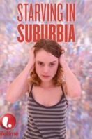 Layarkaca21 LK21 Dunia21 Nonton Film Starving in Suburbia (2014) Subtitle Indonesia Streaming Movie Download