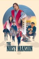 Layarkaca21 LK21 Dunia21 Nonton Film The Noisy Mansion (2025) Subtitle Indonesia Streaming Movie Download