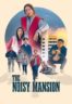 Layarkaca21 LK21 Dunia21 Nonton Film The Noisy Mansion (2025) Subtitle Indonesia Streaming Movie Download