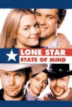 Nonton Film Lone Star State of Mind (2002) Subtitle Indonesia Streaming Movie Download