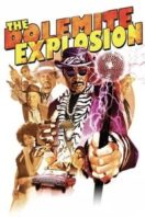 Layarkaca21 LK21 Dunia21 Nonton Film The Dolemite Explosion (2002) Subtitle Indonesia Streaming Movie Download Layarkaca21 LK21 Dunia21 Nonton Film The Dolemite Explosion (2002) Subtitle Indonesia Streaming Movie Download