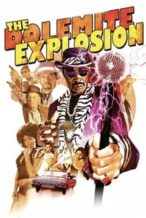 Nonton Film The Dolemite Explosion (2002) Subtitle Indonesia Streaming Movie Download