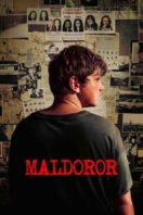 Layarkaca21 LK21 Dunia21 Nonton Film Maldoror (2025) Subtitle Indonesia Streaming Movie Download
