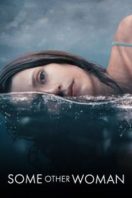 Layarkaca21 LK21 Dunia21 Nonton Film Some Other Woman (2024) Subtitle Indonesia Streaming Movie Download Layarkaca21 LK21 Dunia21 Nonton Film Some Other Woman (2024) Subtitle Indonesia Streaming Movie Download