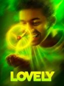 Layarkaca21 LK21 Dunia21 Nonton Film Lovely (2025) Subtitle Indonesia Streaming Movie Download Layarkaca21 LK21 Dunia21 Nonton Film Lovely (2025) Subtitle Indonesia Streaming Movie Download