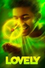 Nonton Film Lovely (2025) Subtitle Indonesia Streaming Movie Download