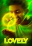 Layarkaca21 LK21 Dunia21 Nonton Film Lovely (2025) Subtitle Indonesia Streaming Movie Download