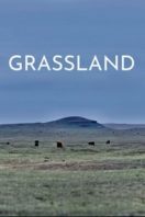 Layarkaca21 LK21 Dunia21 Nonton Film Grassland (2023) Subtitle Indonesia Streaming Movie Download