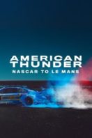 Layarkaca21 LK21 Dunia21 Nonton Film American Thunder: NASCAR to Le Mans (2025) Subtitle Indonesia Streaming Movie Download