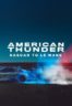 Layarkaca21 LK21 Dunia21 Nonton Film American Thunder: NASCAR to Le Mans (2025) Subtitle Indonesia Streaming Movie Download