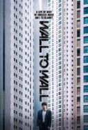 Layarkaca21 LK21 Dunia21 Nonton Film Wall to Wall (2025) Subtitle Indonesia Streaming Movie Download