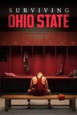 Layarkaca21 LK21 Dunia21 Nonton Film Surviving Ohio State (2025) Subtitle Indonesia Streaming Movie Download