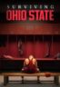 Layarkaca21 LK21 Dunia21 Nonton Film Surviving Ohio State (2025) Subtitle Indonesia Streaming Movie Download