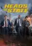 Layarkaca21 LK21 Dunia21 Nonton Film Heads of State (2025) Subtitle Indonesia Streaming Movie Download