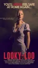 Nonton Film Looky-loo (2024) Subtitle Indonesia Streaming Movie Download