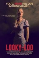 Layarkaca21 LK21 Dunia21 Nonton Film Looky-loo (2024) Subtitle Indonesia Streaming Movie Download Layarkaca21 LK21 Dunia21 Nonton Film Looky-loo (2024) Subtitle Indonesia Streaming Movie Download
