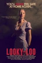 Nonton Film Looky-loo (2024) Subtitle Indonesia Streaming Movie Download