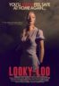 Layarkaca21 LK21 Dunia21 Nonton Film Looky-loo (2024) Subtitle Indonesia Streaming Movie Download