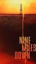 Nonton Film Nine Miles Down (2009) Subtitle Indonesia Streaming Movie Download