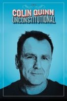 Layarkaca21 LK21 Dunia21 Nonton Film Colin Quinn: Unconstitutional (2015) Subtitle Indonesia Streaming Movie Download