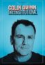 Layarkaca21 LK21 Dunia21 Nonton Film Colin Quinn: Unconstitutional (2015) Subtitle Indonesia Streaming Movie Download