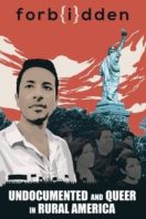Layarkaca21 LK21 Dunia21 Nonton Film Forbidden: Undocumented and Queer in Rural America (2016) Subtitle Indonesia Streaming Movie Download Layarkaca21 LK21 Dunia21 Nonton Film Forbidden: Undocumented and Queer in Rural America (2016) Subtitle Indonesia Streaming Movie Download