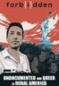 Layarkaca21 LK21 Dunia21 Nonton Film Forbidden: Undocumented and Queer in Rural America (2016) Subtitle Indonesia Streaming Movie Download