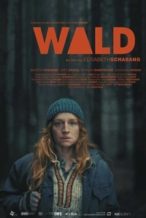 Nonton Film Woodland (2023) Subtitle Indonesia Streaming Movie Download