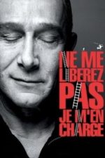 My Greatest Escape (2009)