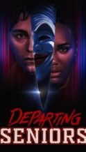 Nonton Film Departing Seniors (2024) Subtitle Indonesia Streaming Movie Download