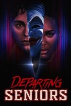 Nonton Film Departing Seniors (2024) Subtitle Indonesia Streaming Movie Download