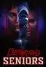 Layarkaca21 LK21 Dunia21 Nonton Film Departing Seniors (2024) Subtitle Indonesia Streaming Movie Download