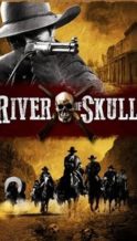 Nonton Film A River of Skulls (2014) Subtitle Indonesia Streaming Movie Download