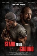 Layarkaca21 LK21 Dunia21 Nonton Film Stand Your Ground (2025) Subtitle Indonesia Streaming Movie Download Layarkaca21 LK21 Dunia21 Nonton Film Stand Your Ground (2025) Subtitle Indonesia Streaming Movie Download