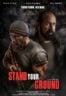 Layarkaca21 LK21 Dunia21 Nonton Film Stand Your Ground (2025) Subtitle Indonesia Streaming Movie Download