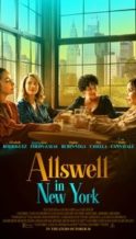 Nonton Film Allswell in New York (2023) Subtitle Indonesia Streaming Movie Download