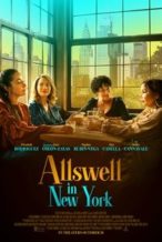 Nonton Film Allswell in New York (2023) Subtitle Indonesia Streaming Movie Download