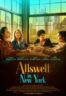Layarkaca21 LK21 Dunia21 Nonton Film Allswell in New York (2023) Subtitle Indonesia Streaming Movie Download