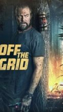 Nonton Film Off the Grid (2025) Subtitle Indonesia Streaming Movie Download