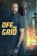 Layarkaca21 LK21 Dunia21 Nonton Film Off the Grid (2025) Subtitle Indonesia Streaming Movie Download