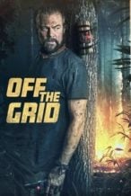 Nonton Film Off the Grid (2025) Subtitle Indonesia Streaming Movie Download