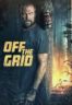 Layarkaca21 LK21 Dunia21 Nonton Film Off the Grid (2025) Subtitle Indonesia Streaming Movie Download