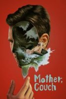Layarkaca21 LK21 Dunia21 Nonton Film Mother, Couch (2024) Subtitle Indonesia Streaming Movie Download