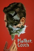 Nonton Film Mother, Couch (2024) Subtitle Indonesia Streaming Movie Download