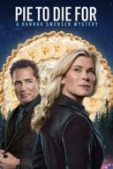 Layarkaca21 LK21 Dunia21 Nonton Film Pie To Die For: A Hannah Swensen Mystery (2025) Subtitle Indonesia Streaming Movie Download