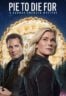 Layarkaca21 LK21 Dunia21 Nonton Film Pie To Die For: A Hannah Swensen Mystery (2025) Subtitle Indonesia Streaming Movie Download