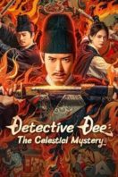 Layarkaca21 LK21 Dunia21 Nonton Film Detective Dee: The Celestial Mystery (2025) Subtitle Indonesia Streaming Movie Download Layarkaca21 LK21 Dunia21 Nonton Film Detective Dee: The Celestial Mystery (2025) Subtitle Indonesia Streaming Movie Download