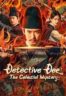 Layarkaca21 LK21 Dunia21 Nonton Film Detective Dee: The Celestial Mystery (2025) Subtitle Indonesia Streaming Movie Download